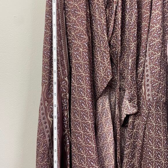 Perry Walker Collective‎ Dress - Picture 8 of 9